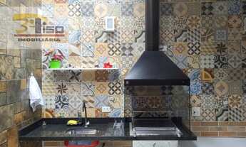 Imagem 3: Casa Térrea em Vila Carrao - São Paulo