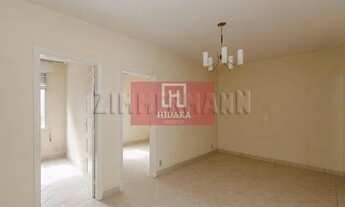 Imagem 4: Apartamento à venda no bairro Perdizes - São Paulo/SP, Zona Oeste