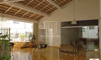 Imagem 2: Apartamento (tipo - padrao) 1 dormitórios, cozinha planejada, portaria 24 horas, lazer, el