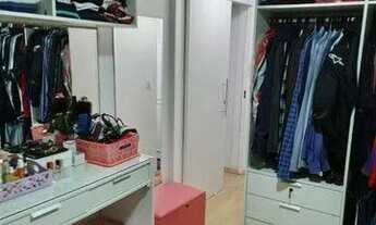 Imagem 5: Apartamento com 3 dormitórios à venda, 110 m2 por R$ 600.000,00 - Vila Andrade