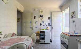 Imagem 7: BSEDC 34 Casa 601091012-1