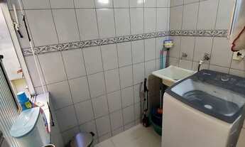 Imagem 3: Vende-se apartamento