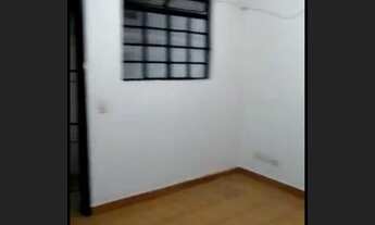 Imagem 4: LOCAÇÃO: PEQUENA CASA NA VILA PROGRESSO