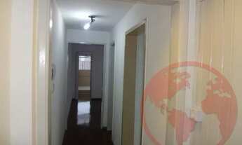 Imagem 3: Apartamento - Tatuapé - São Paulo