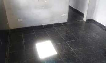 Imagem 3: Aluguel de casa Casa com 1 dormitório