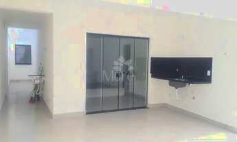 Imagem 5: Casa à venda e locação 3 Quartos, 1 Suite, 2 Vagas, 120M², Condomínio Okinawa Hortolândia