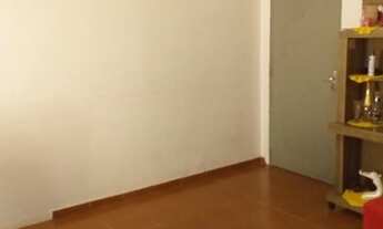 Imagem 2: Bordas da Chapada