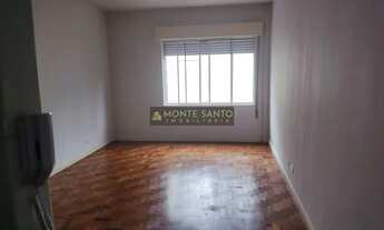 Imagem 4: SÃO PAULO - Apartamento Padrão - REPÚBLICA