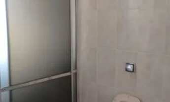 Imagem 7: JACAREí - Casa Padrão - Cidade Jardim