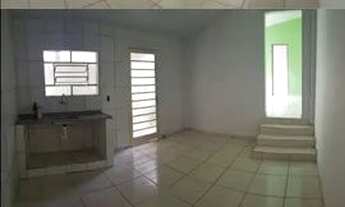 Imagem 3: Casa próxima ao supermercado confiança