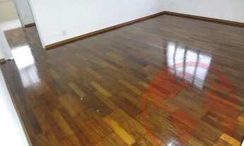 Imagem 6: Apartamento - Tatuapé - São Paulo