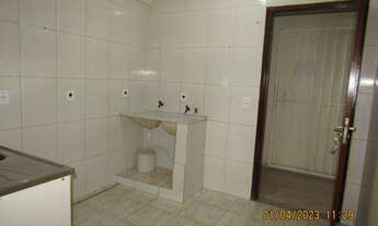 Imagem 2: Apartamento 2 quartos para Locação Paranoá, Brasília