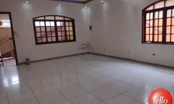 Imagem 2: São Paulo - Casa Comercial - Vila Prudente