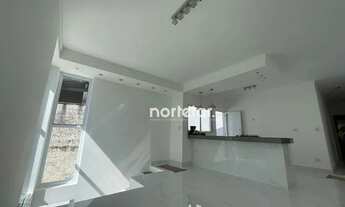 Imagem: Sobrado com 2 dormitórios, 104 m² - venda