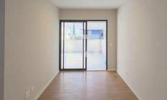 Imagem: Apartamento para Aluguel - Consolação