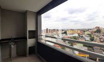 Imagem 7: Apartamento para Aluguel - Parque das Nações, 2 Quartos, 65 m2