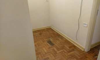 Imagem 3: 3 DORMITÓRIOS COM 2 VAGAS NO TAQUARAL