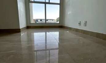 Imagem 3: Apartamento Vista Do Horizonte Cond. Clube 2Q + 1 (Jardim Limoeiro