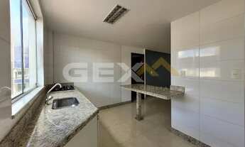 Imagem 3: Apartamento com localização Privilegiada