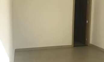 Imagem 6: Loft 2 andares Flat / studio com 1 dormitório