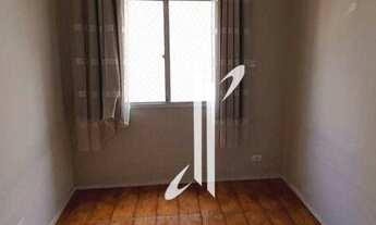 Imagem 5: Apartamento com 1 dormitório, 28 m² - venda por R$ 260.000,00 ou aluguel por R$ 1.730,00/m