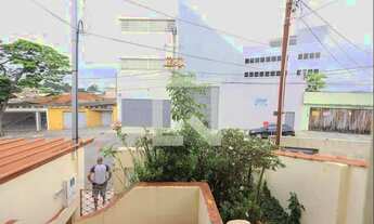 Imagem 6: Casa para Aluguel - Vila Nova Cachoeirinha, 2 Quartos, 130 m2