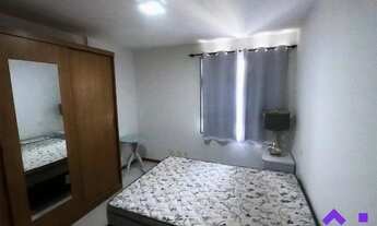 Imagem 5: Venda no Salvador Dali Residencial | 3 Quartos