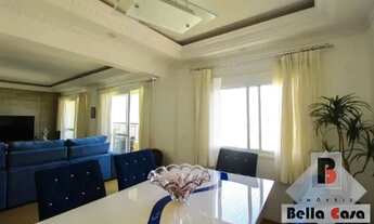 Imagem 12: Apartamento de 3 dormitórios com lazer completo no Parque da Mooca