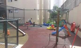 Imagem 4: Alugo apartamento, direto com o proprietário