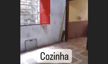 Imagem 5: Vende-se ou Troca-se