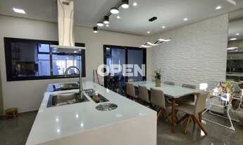 Imagem 7: Sobrado 03 dormitórios , Bela Vista , Canoas