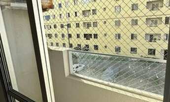 Imagem: Lauro de Freitas Apartamento 2/4 1 suíte