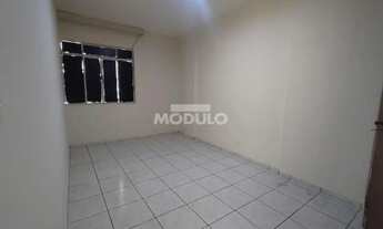 Imagem 3: Apartamento residencial para locação Bairro Centro