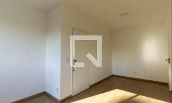 Imagem 4: Apartamento para Aluguel - Vila Pompéia, 1 Quarto, 60 m2