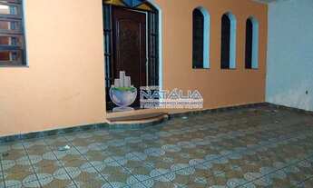 Imagem 3: Sobrado com 4 dorms, Chácara Belenzinho, São Paulo, Cod: 66971