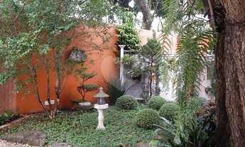 Imagem 7: Jardim Guedala Casa com 3 dormitórios