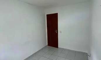 Imagem 7: ALUGO APARTAMENTO NO COND PARQUE DAS MARIAS