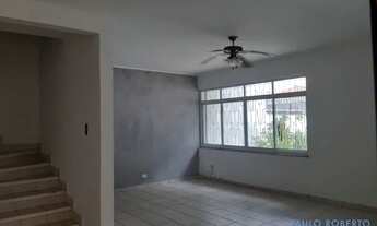 Imagem 5: SOBRADO - PLANALTO PAULISTA - SP