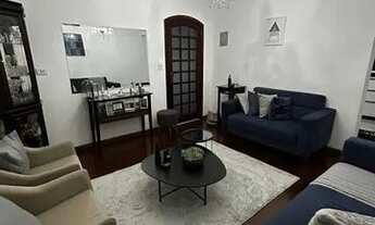 Imagem: Casa em Jandira, Jd. Europa, 3 dormitórios