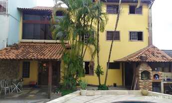 Imagem: EXCELENTE CASA EM TRINDADE