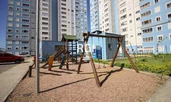 Imagem 7: PORTO ALEGRE - Apartamento Padrão - Jardim Leopoldina