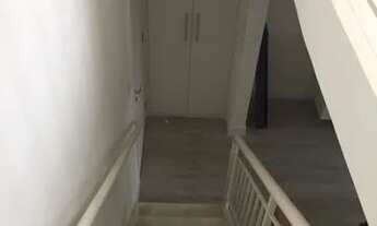 Imagem 7: Apartamento Cobertura Duplex em Saúde - São Paulo, SP