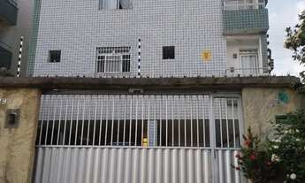 Imagem 4: Apartamento A Venda