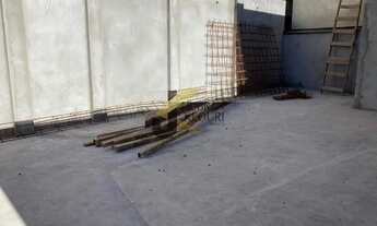 Imagem 3: Casa térrea à venda em condomínio em Valinhos, 3 suítes, lazer e garagem para vários carro