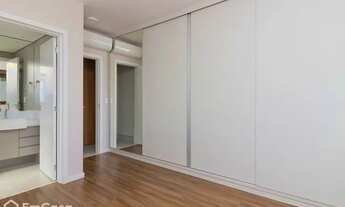 Imagem 5: Apartamento à venda em Belo Horizonte