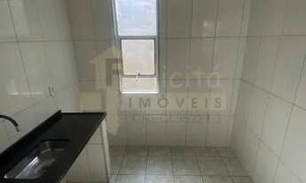 Imagem 4: APARTAMENTO NA COHAB II