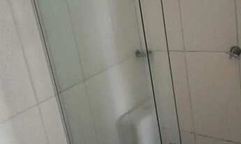 Imagem 5: Aluga-se kit net