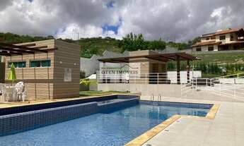 Imagem: Casa em Condomínio para Locação em Gravatá