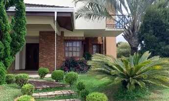 Imagem 2: JACAREí - Casa de Condomínio - Vila Zezé