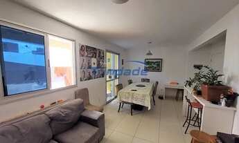 Imagem 2: Venda Residential / Apartment Belo Horizonte MG